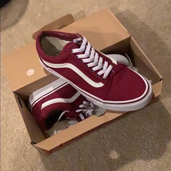 Vans Other - Vans (Mens)